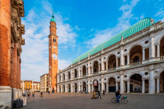 CIBJO-celebrara-su-proximo-Congreso-Centenario-en-Vicenza.jpg
