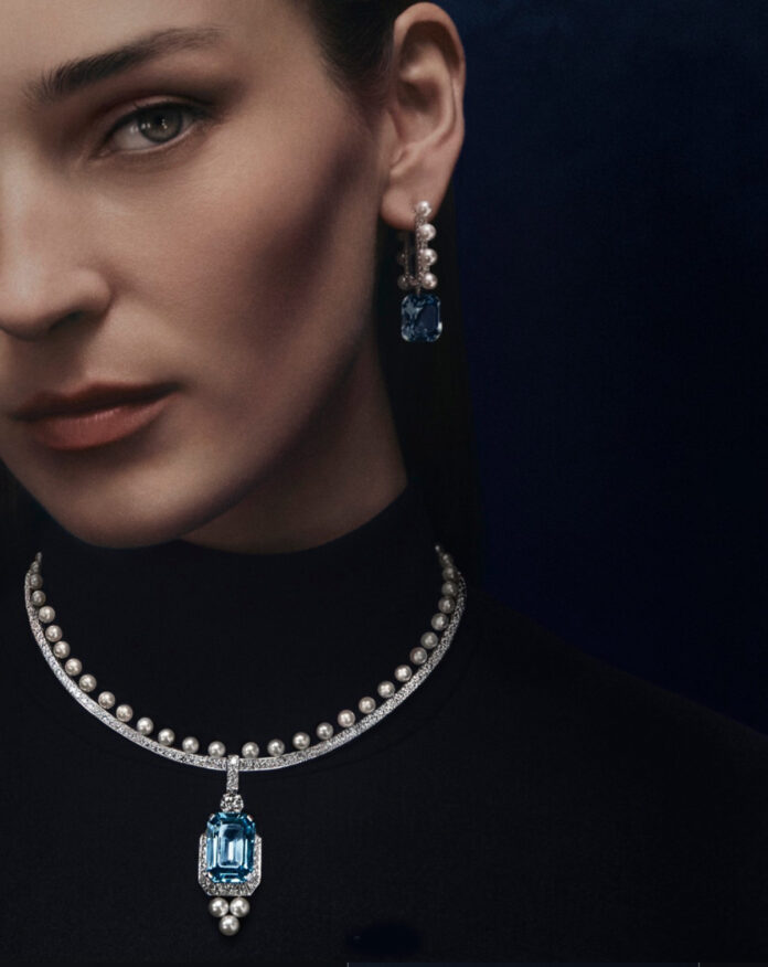 Chaumet-acelera-su-integracion-vertical-y-toma-el-control-total-del-fabricante-italiano-BMC.jpg