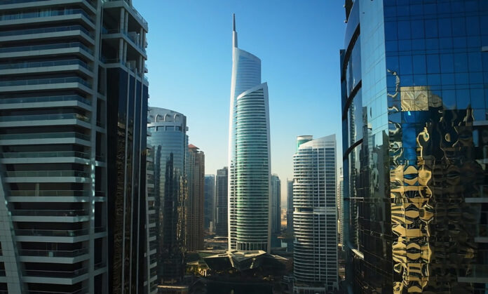 Dubai-volvera-a-reunir-a-la-industria-mundial-del-diamante-con-la-segunda-edicion-de-Dubai-Diamond-Week.jpg