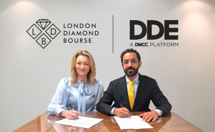 Dubai-y-Londres-estrechan-lazos-para-impulsar-el-comercio-mundial-de-diamantes.jpg
