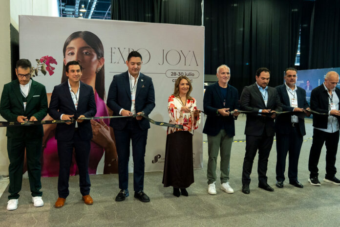 Expo-JOYA-impulsa-la-actividad-comercial-del-sector-con-innovacion-diseno-y-talento-mexicano.jpg