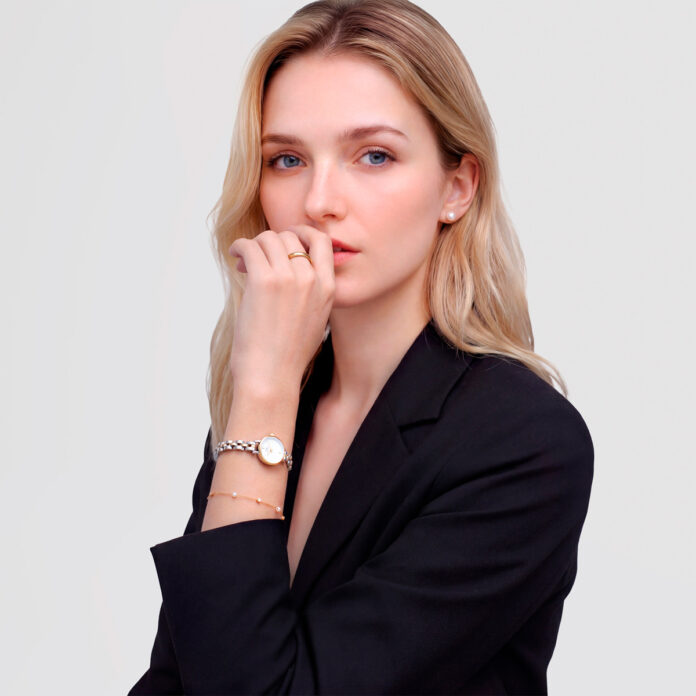 Grupo-Timex-adquiere-Daniel-Wellington.jpg