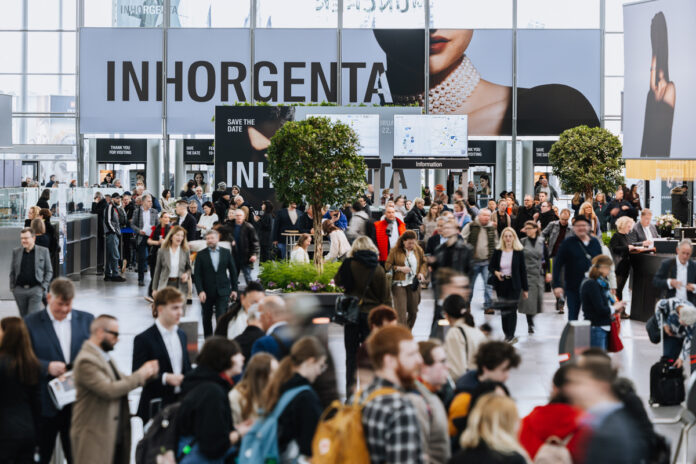 INHORGENTA-2027-acelera-su-crecimiento-internacional.jpg
