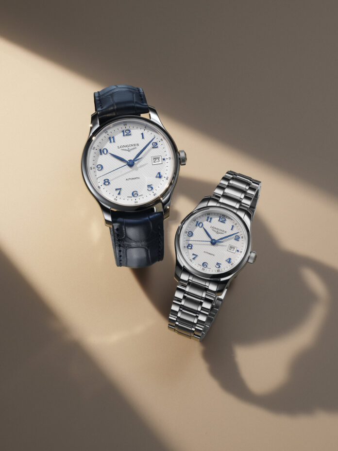 Longines-Master-Collection-un-diseno-completamente-nuevo-para-un-clasico-moderno-5.jpg