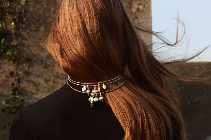 Pandora-presenta-Pandora-Wonders-su-nueva-plataforma-creativa-junto-al-estilista-Harry-Lambert2.jpg