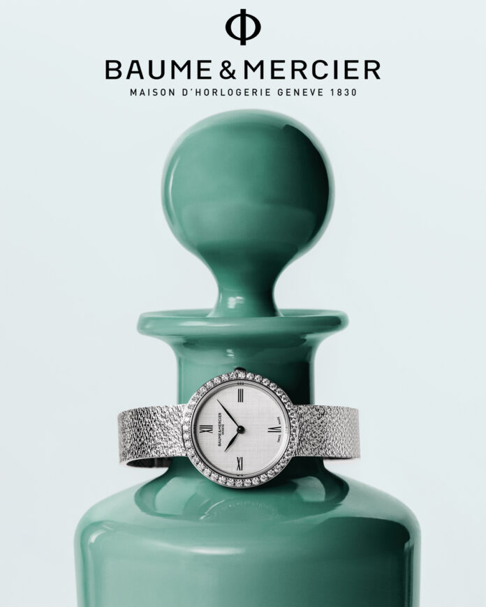 Richemont-y-Grupo-Damiani-completan-definitivamente-la-adquisicion-de-Baume-Mercier-.jpg