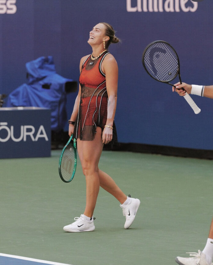 Aryna-Sabalenka-vuelve-a-convertir-el-US-Open-en-un-escaparate-de-alta-joyeria-2.jpg