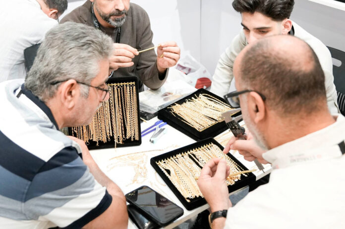 Dubai-recibe-en-octubre-al-comercio-internacional-de-la-joyeria.jpg