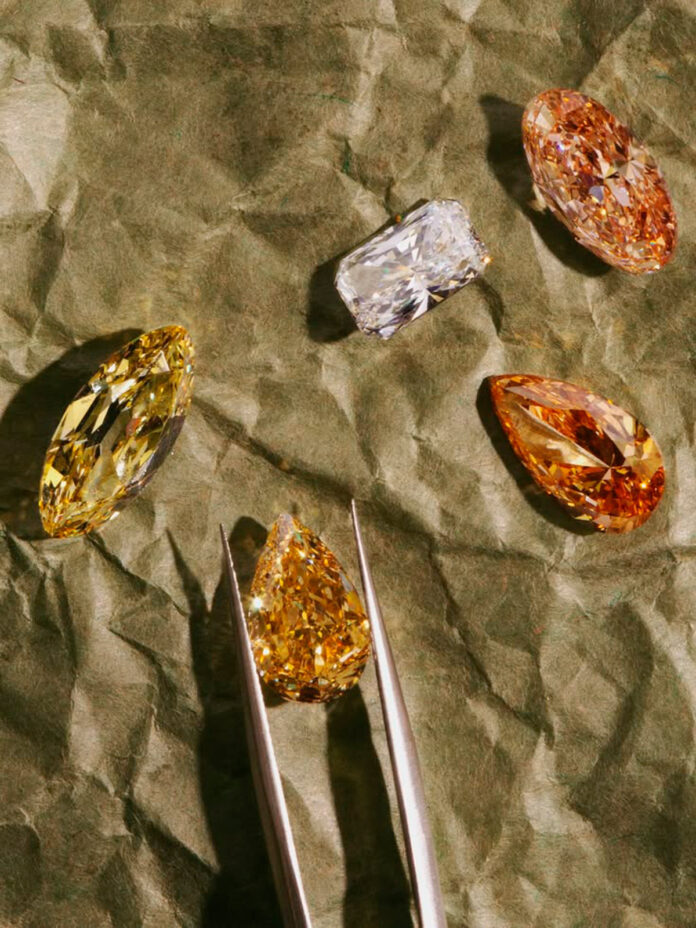 El-mercado-de-los-diamantes-de-color-mantiene-su-fortaleza-pese-a-la-incertidumbre-global2.jpg