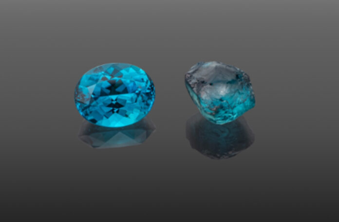GIA-y-Gubelin-Gem-Lab-confirman-una-nueva-fuente-de-turmalina-con-cobre-en-Etiopia2.jpg