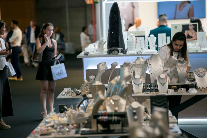 Madridjoya-convoca-el-concurso-Madridjoya-Designers-2026-para-reconocer-nuevos-talentos-en-joyeria-y-relojeria-.jpg