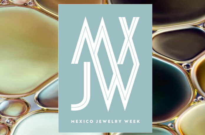 Nace-Mexico-Jewelry-Week-una-nueva-plataforma-para-impulsar-la-joyeria-contemporanea-en-Latinoamerica.jpg