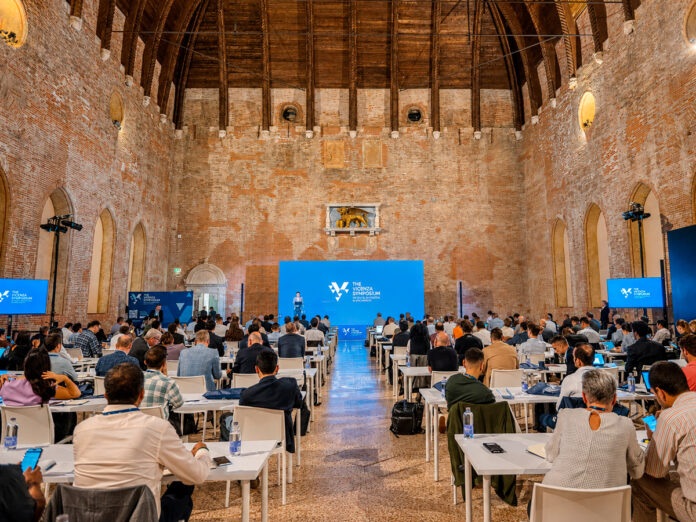 The-Vicenza-Symposium-anuncia-las-fechas-de-su-segunda-edicion.jpg