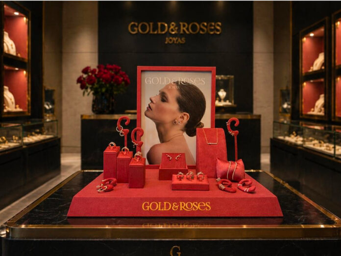 Gold-Roses-expansion-internacional-con-sello-propio.jpg