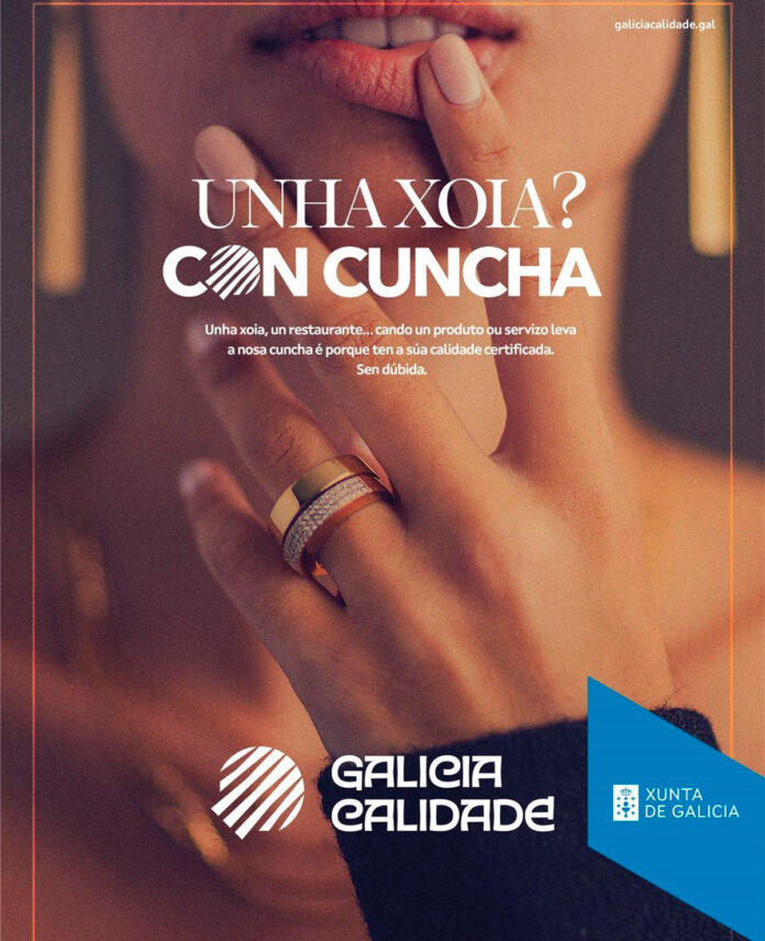 La-joyeria-gallega-certificada-por-Galicia-Calidade-refuerza-su-presencia-en-Madridjoya.jpg