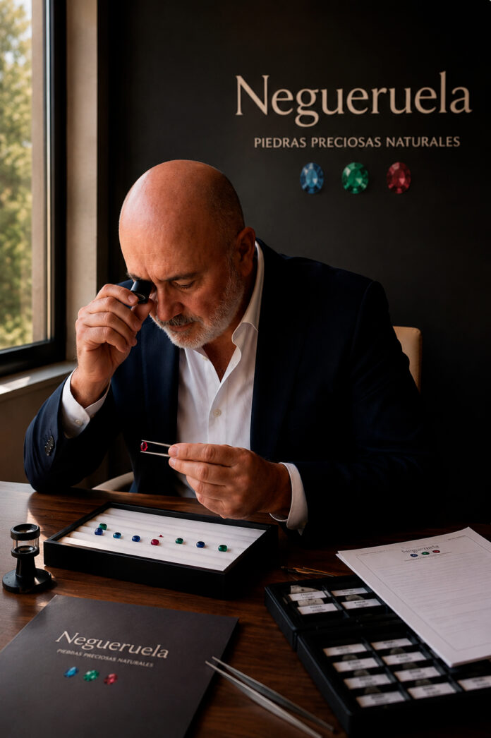 Las-piedras-preciosas-de-color-crean-un-nuevo-lenguaje-en-el-universo-joyero3.jpg