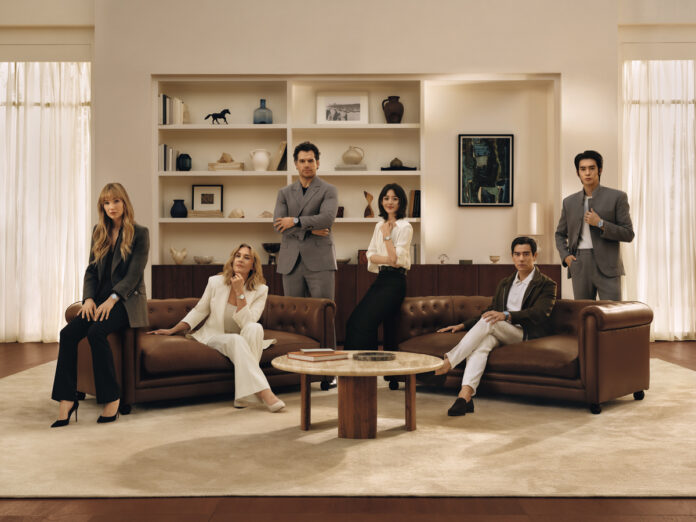 Longines-Master-Collection-una-nueva-expresion-de-la-elegancia.jpg