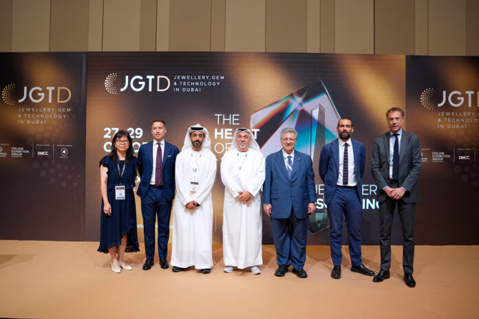 JGTD-abre-sus-puertas-en-Dubai-con-el-foco-puesto-en-las-compras-de-final-de-ano-y-las-colecciones-de-2027.jpg
