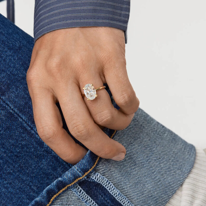 ¿Que-paises-gastan-mas-en-un-anillo-de-compromiso-3.jpg