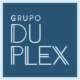 Grupo Duplex